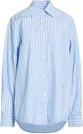 Jacob Cohen TOPWEAR - Camicie su YOOX.COM