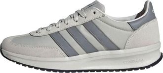 adidas Run 70S 2.0 Grey Black JR2382