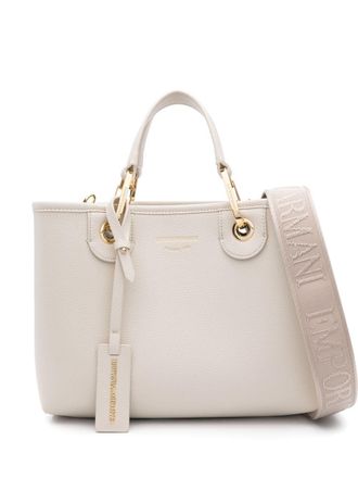 Giorgio Armani Bags − Sale: up to −50% | Stylight