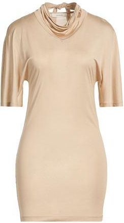 Christophe Lemaire CAMISETAS Y TOPS - Camisetas en YOOX.COM