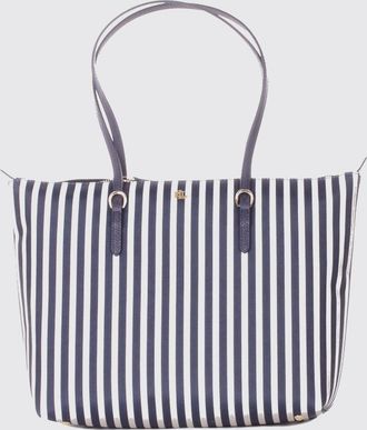 Lauren Ralph Lauren Borsa Keaton Lauren Ralph Lauren in nylon