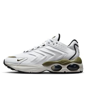 Nike Air Max TW White Medium Olive DV7721-100