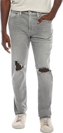 Hudson Zack Newell Skinny Jean