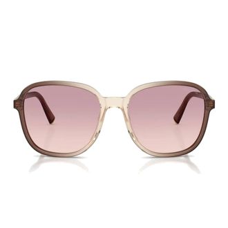 Miu Miu Mub01 S Sonnenbrille