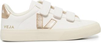 Veja Recife Low-top Platine Sneakers