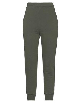 Alexander McQueen BOTTOMWEAR - Pantaloni su YOOX.COM