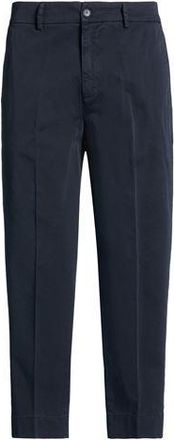 Bonheur BOTTOMWEAR - Trousers sur YOOX.COM