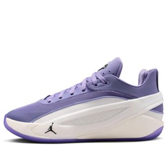Nike Jordan Air Jordan Luka 5 PF Dusty Amethyst HV8087-501