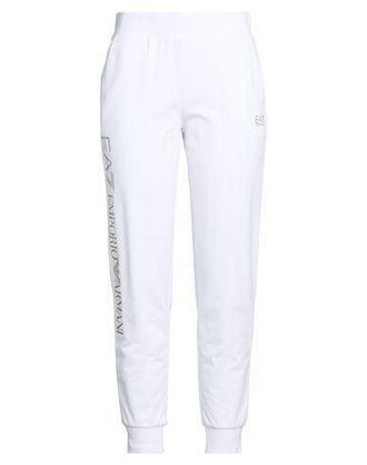 Emporio Armani BOTTOMWEAR - Pantaloni su YOOX.COM