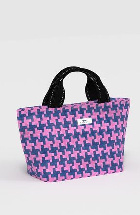 Scout Nooner Lunch Bag in Lost And Hound at Nordstrom