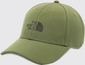 The North Face Cappello da baseball 66 The North Face