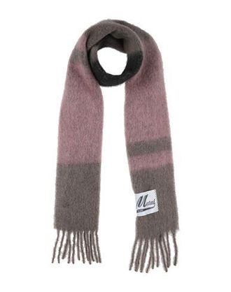 Marni COMPLEMENTOS - Bufandas en YOOX.COM