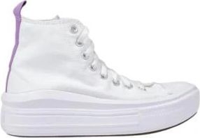 Converse Donna, Scarpe, Bianco, 37 EU, new
