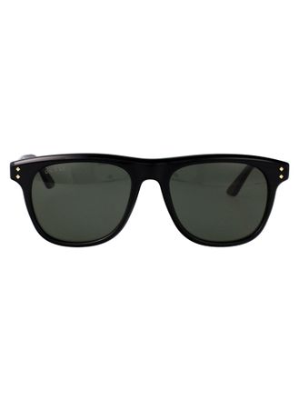 Gucci Square Sonnenbrille GG1893 S 001