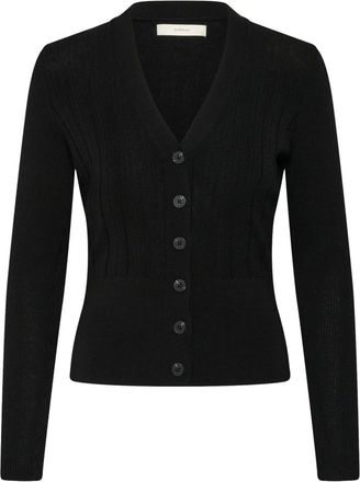 Inwear Truien - Dames - Truien - Zwart - Maat: XS