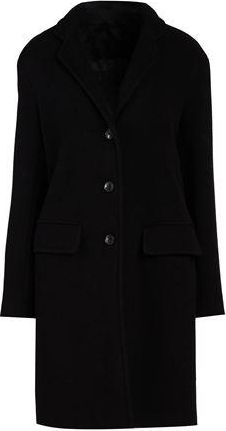 Herno COATS & JACKETS - Coats sur YOOX.COM