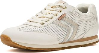 Dr. Scholls Comeback Womens Shoes Off-White/Champagne : 8.5 M, Suede/Synthetic