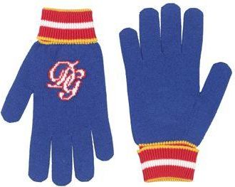 Dolce & Gabbana ACCESSORIES - Gloves on YOOX.COM