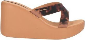 Ipanema FOOTWEAR - Sandals sur YOOX.COM