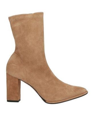 Le Silla FOOTWEAR - Ankle boots sur YOOX.COM