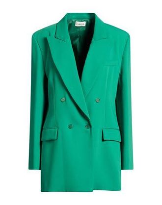 P.A.R.O.S.H. ANZ&Uuml;GE und CO-ORDS - Blazers auf YOOX.COM