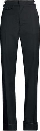 Zadig&Voltaire HOSEN & R&Ouml;CKE - Hosen auf YOOX.COM