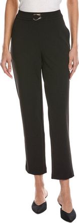 Nicole Miller Pant