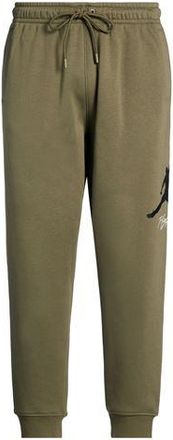 Nike BOTTOMWEAR - Trousers on YOOX.COM