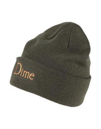 Dime ACCESSORIES - Hats sur YOOX.COM