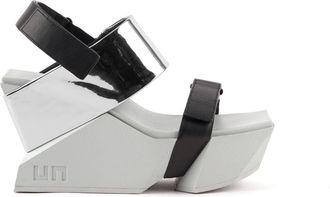United Nude Brutt Sandal