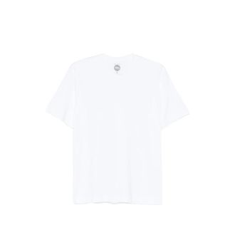 Mazzarelli Short-sleeve T-shirt