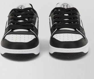 Enterprise Japan low-top sneakers
