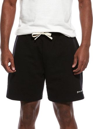 Palm Angels Short