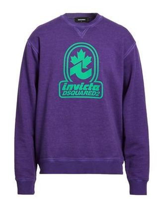 Invicta TOPWEAR - Sweatshirts on YOOX.COM