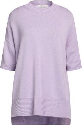 Jil Sander KNITWEAR - Jumpers sur YOOX.COM