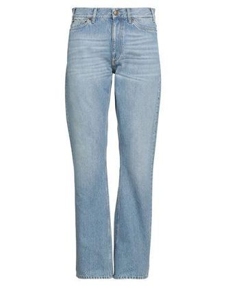 Stockholm Surfboard Club STOCKHOLM (SURFBOARD) CLUB Jeans