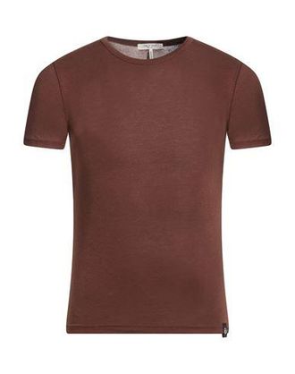 Rag & Bone TOPS - T-shirts auf YOOX.COM