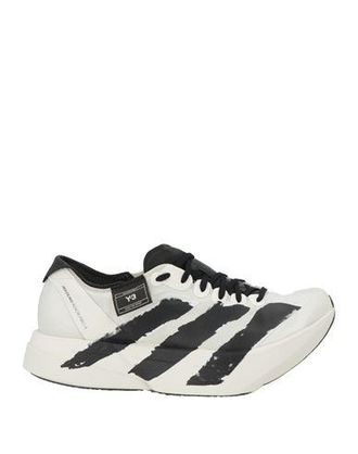 Yohji Yamamoto CALZADO - Sneakers en YOOX.COM