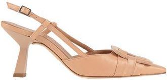 Nicole Bonnet Paris FOOTWEAR - Pumps on YOOX.COM