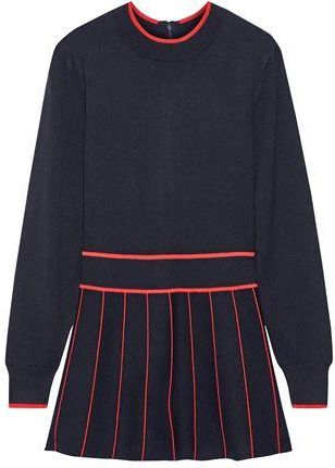 Lela Rose VESTIDOS - Minivestidos en YOOX.COM