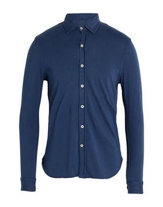 Original Vintage Style TOPS - Hemden auf YOOX.COM