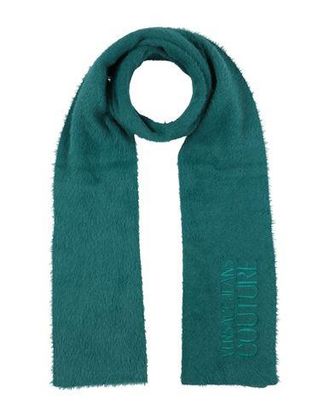 Versace ACCESSOIRES - Schals auf YOOX.COM