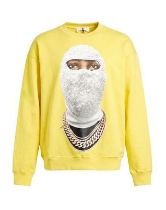 Ih Nom Uh Nit TOPWEAR - Sweatshirts on YOOX.COM