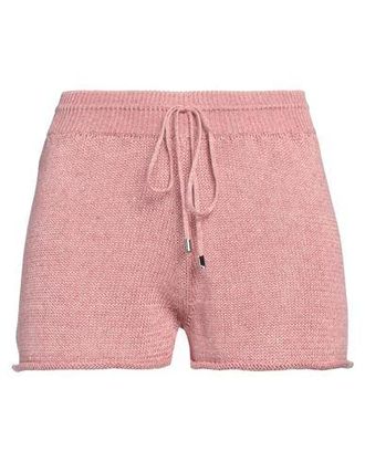 Malo BOTTOMWEAR - Shorts e bermuda su YOOX.COM