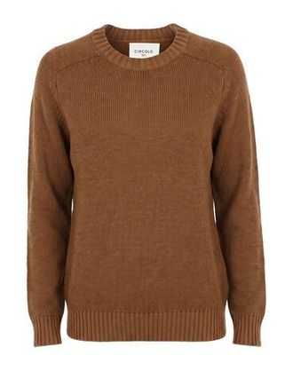 Circolo 1901 MAGLIERIA - Pullover su YOOX.COM