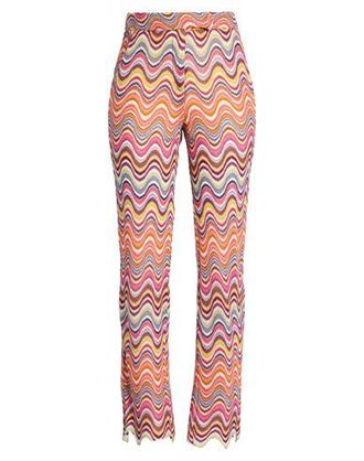 Nora Barth PARTES DE ABAJO - Pantalones en YOOX.COM