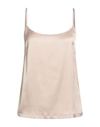 Alessia Santi TOPS - Tops auf YOOX.COM