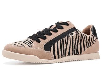 Rocket Dog Bolt Womens Shoes Camel/Tan : 8.5 M, Textile