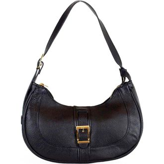 Persaman New York Imogen Crossbody Bag in Black at Nordstrom Rack