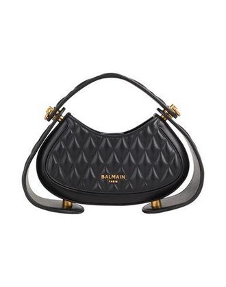 Balmain BORSE - Borse a mano su YOOX.COM